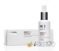 HD NOX 3C SÉRUM